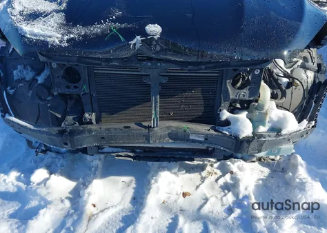 2018 Mercedes-Benz Gle 350 из США, поврежденный, VIN 4JGDA5JB8JB032756